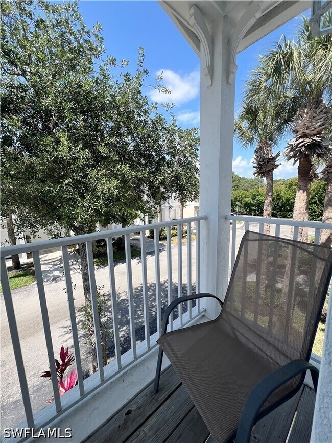 Building Photo - 3264 Amanda Ln