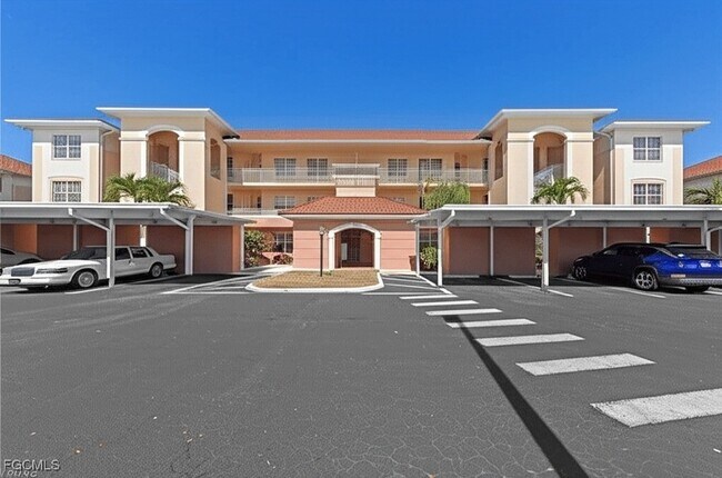 Primary Photo - 1141 Van Loon Commons Cir