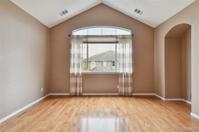 Building Photo - 11390 Navajo Cir