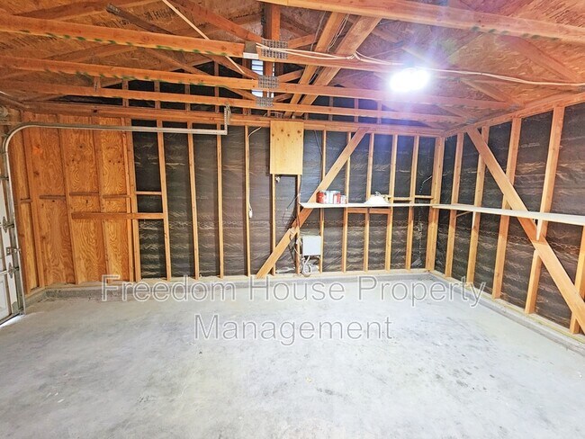 Building Photo - 1381 Ogallala St