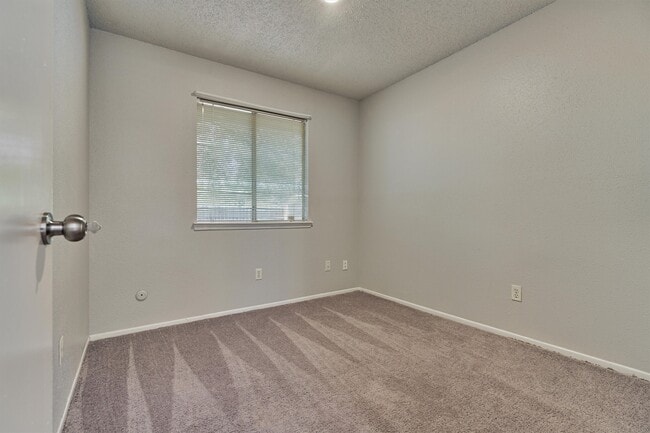 Building Photo - 23419 Summer Pine Dr