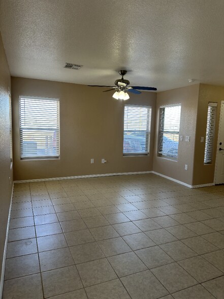 Building Photo - 6345 Reynolds Dr