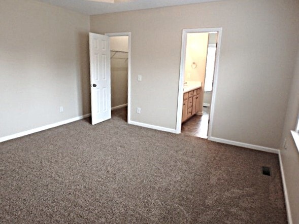 Building Photo - 8505 Rockcliff Rd