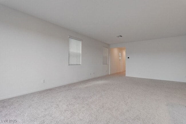 Building Photo - 4603 Sapphire Crst Ave