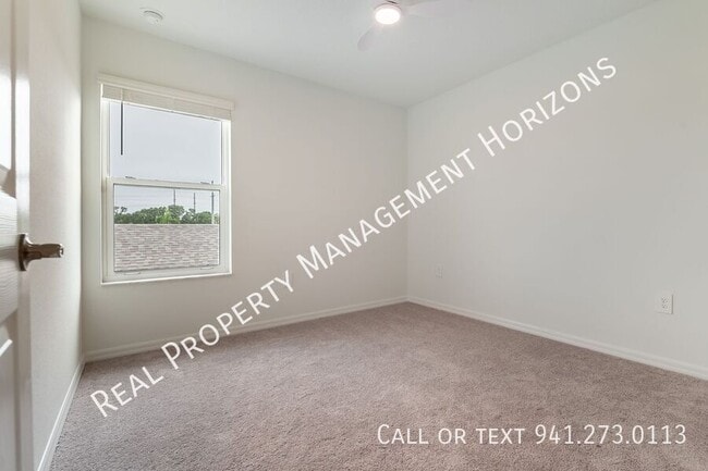 Building Photo - 1929 Transom Ln