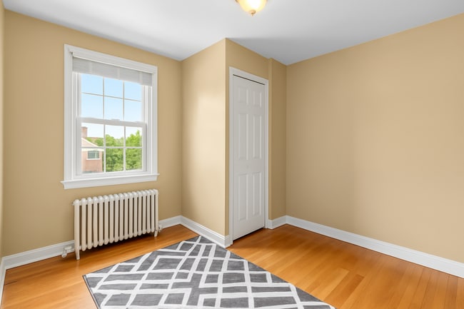 Building Photo - 3700 Kennedy Street