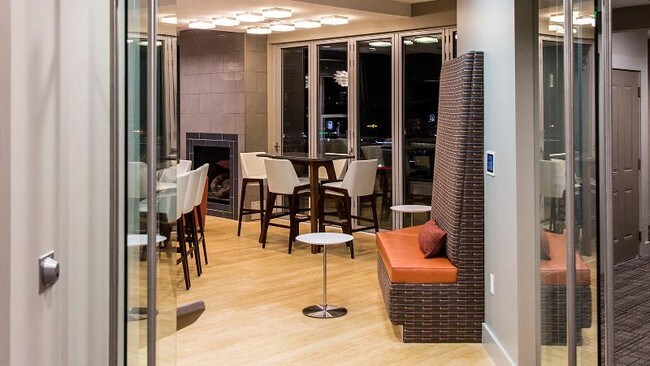 Building Photo - 80 Fawcett St