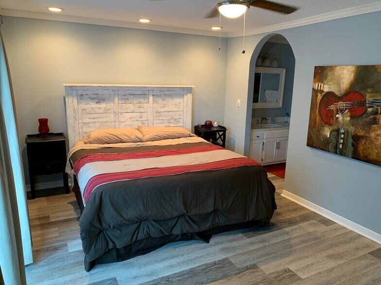 Building Photo - 43 Summer Haven Trl