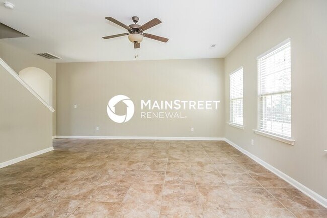 Building Photo - 4 Bedroom Pet-Friendly Home in La Vergne, TN with Main Street Renewal