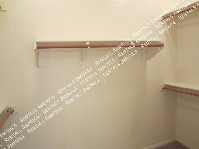 Building Photo - 19407 E Canary Way