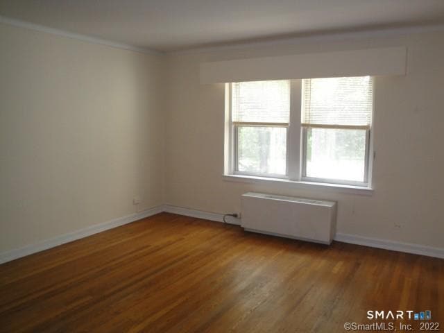 Building Photo - 138 Woodside Green