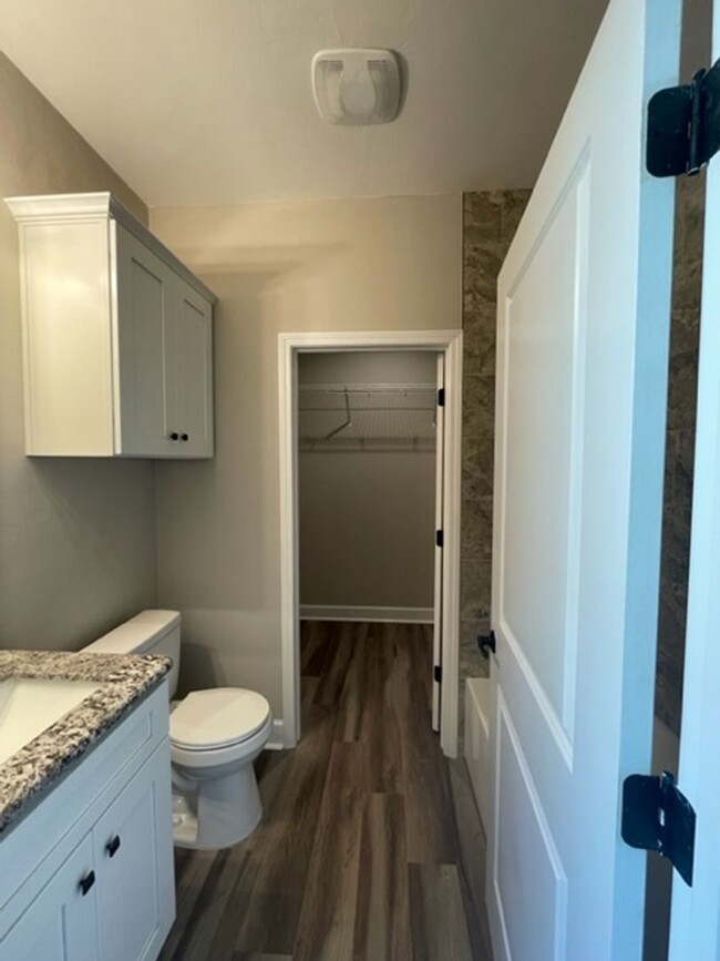 Building Photo - New Construction - Beautiful 2 Bedroom, 2 ...