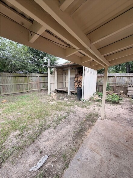 Building Photo - 4527 Fitzwater Dr