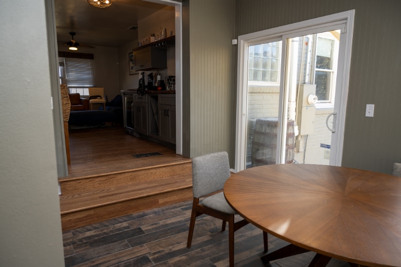 Building Photo - 2655 Utica St