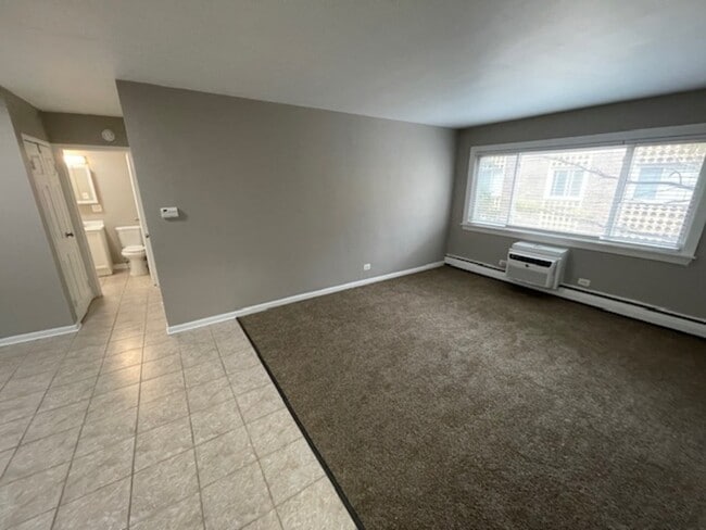 Building Photo - 3 N Dryden Pl