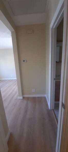 Building Photo - 786 Boylston St