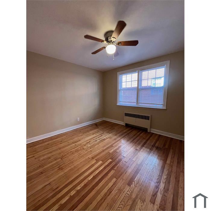 Building Photo - 2444 N 50th St