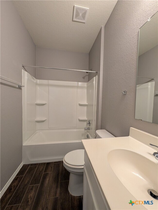 Building Photo - 357 Autumn Blaze