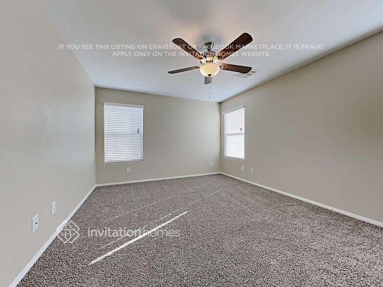 Building Photo - 9287 Alta Monte Ct