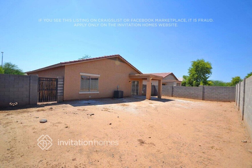 Building Photo - 2310 N 92nd Dr