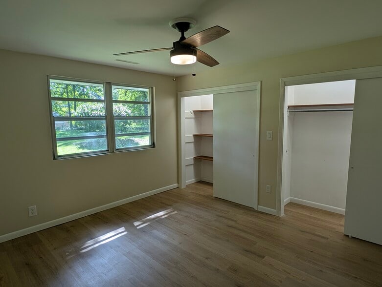 Bedroom 3 - 1128 Otello Ave