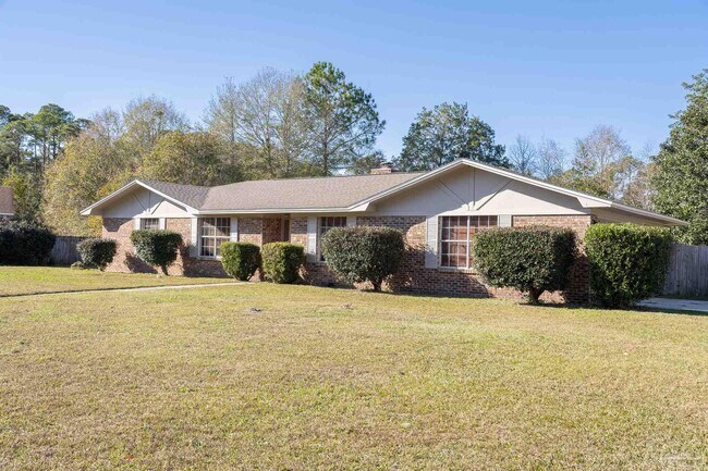 Building Photo - 8238 Li Fair Dr