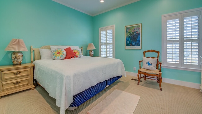 Building Photo - 1383 Debordieu Blvd