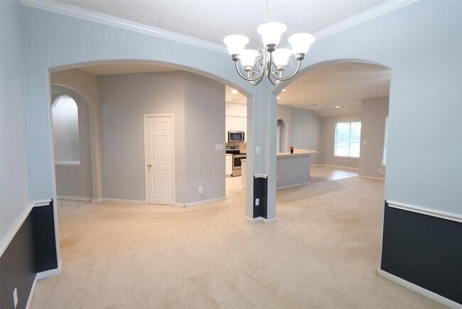 Building Photo - 24403 Lanning Dr