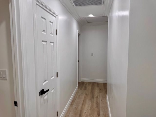 Building Photo - 9947 Norwich