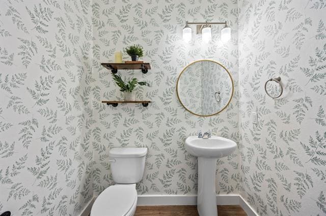 Building Photo - 2460 French St