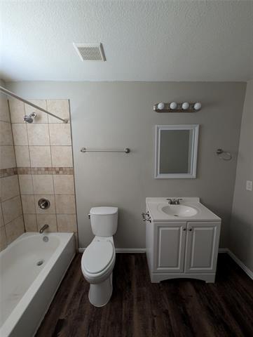 Building Photo - 4804 Trail Lake Dr