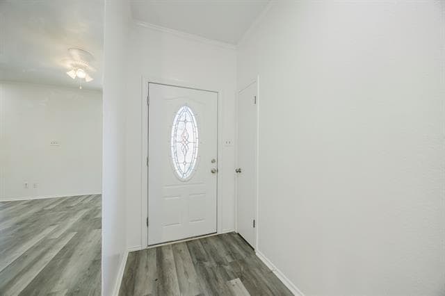 Building Photo - 412 Pebble Way