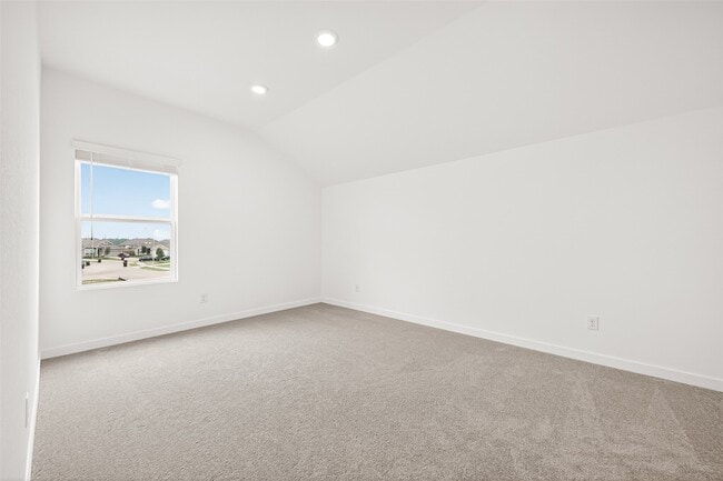 Building Photo - 31838 Blossom Ln