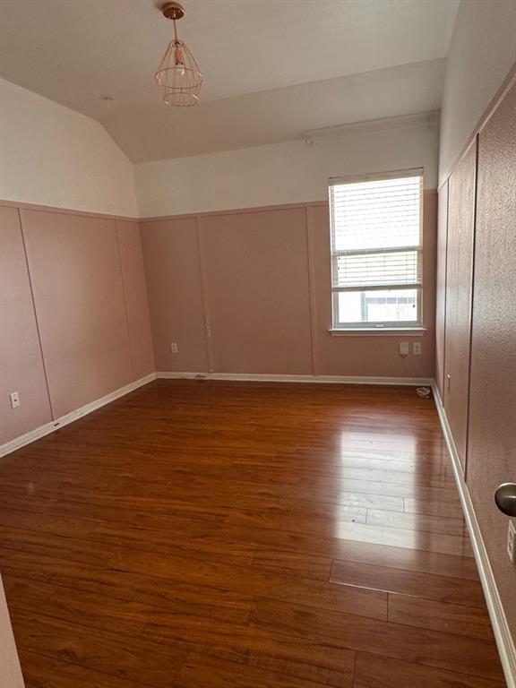 Building Photo - 4200 Adagio Pl