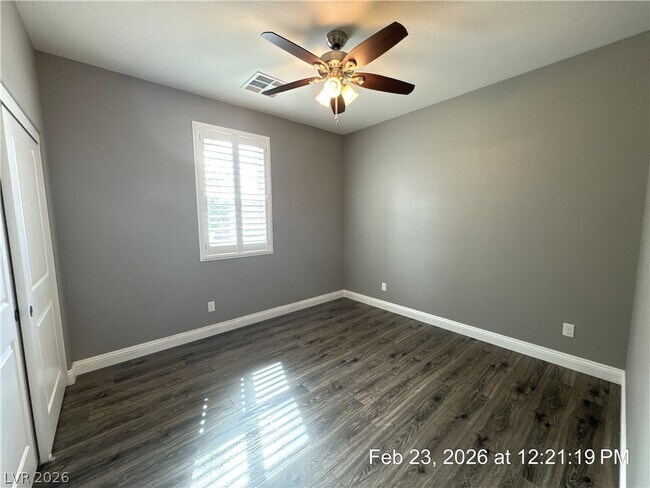 Building Photo - 3114 Apecchio Ave