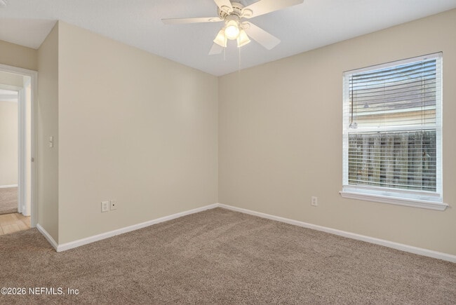 Building Photo - 1312 Sylvie Ln