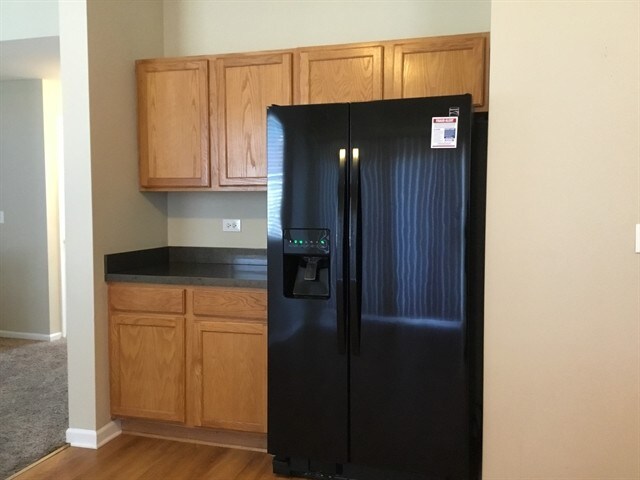 Building Photo - 25314 Pastoral Dr