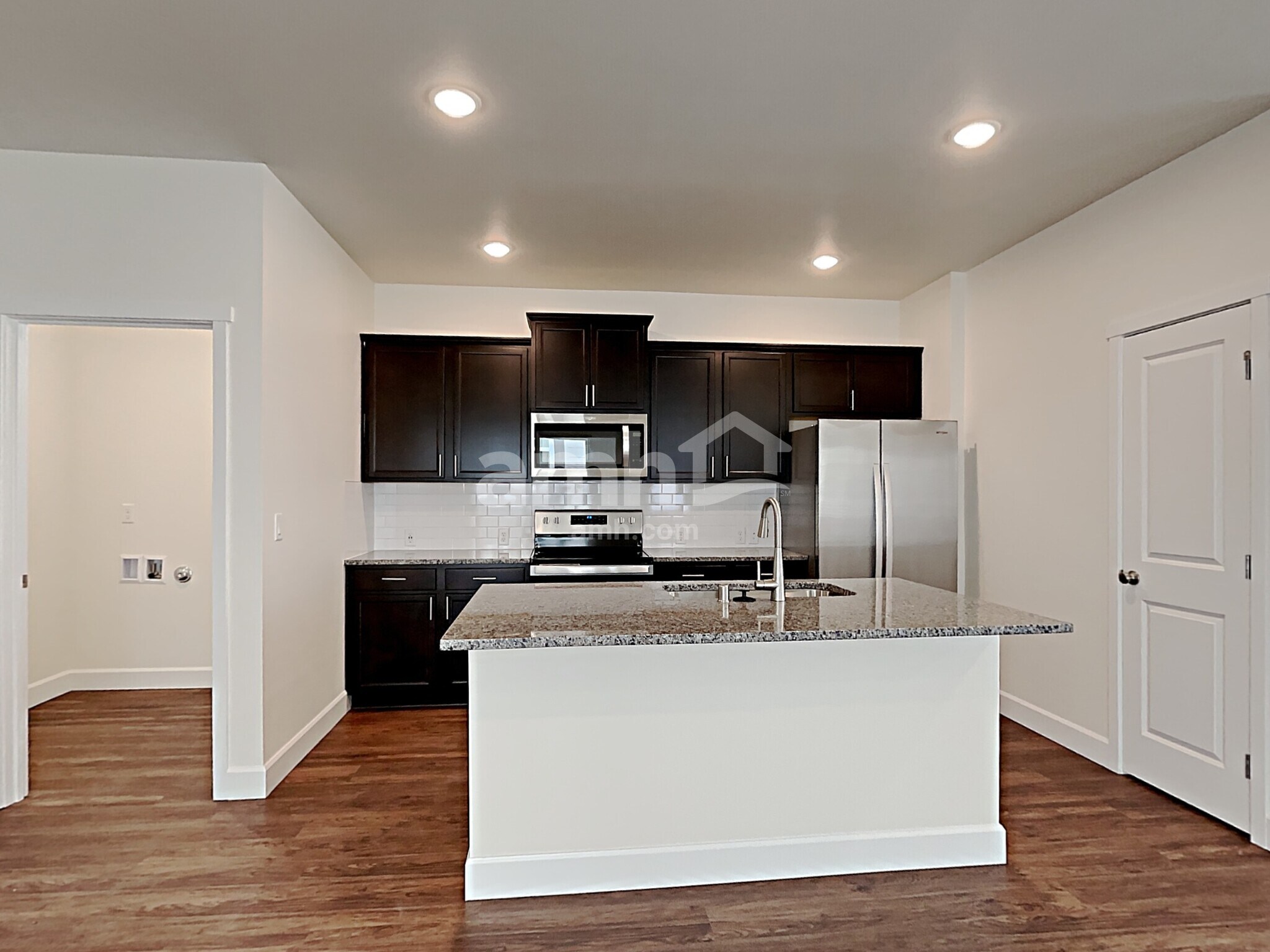 Building Photo - 33072 Eagle Peak Ln