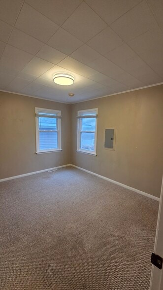 Building Photo - 1123 Lucille Ave