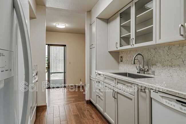 Building Photo - 111 Bean Creek Rd