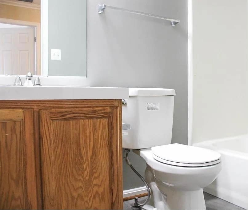 Building Photo - 16420 Ellipse Ter