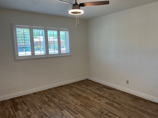 Building Photo - 8608 E Highland Ave