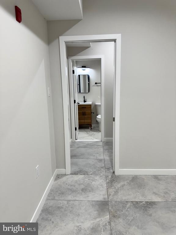 Building Photo - 2256 N 9th St