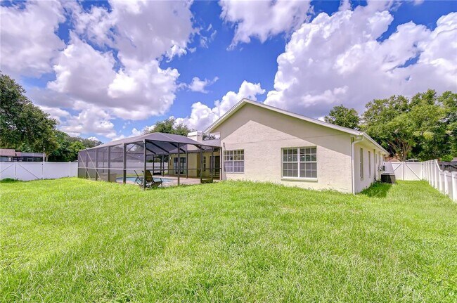 Building Photo - 1108 Dockside Dr