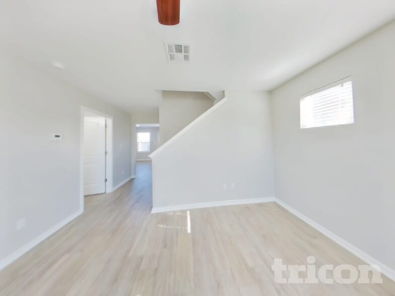 Building Photo - 214 Gambel Oak Way