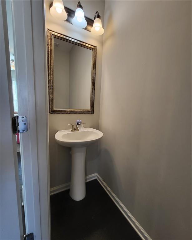 Building Photo - 871 Sunset Park Dr