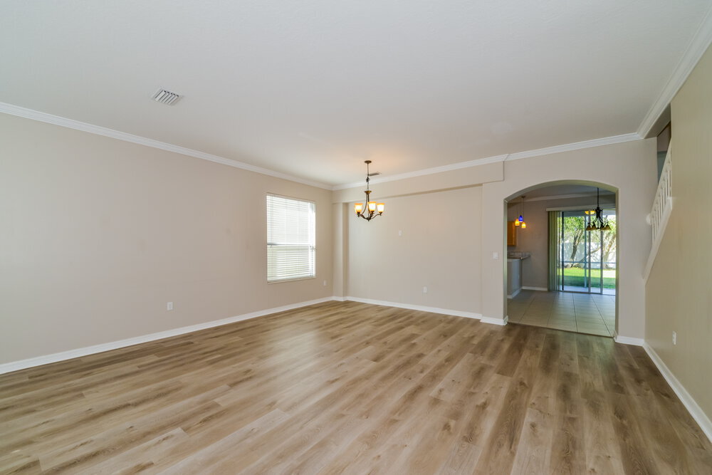 Building Photo - 6316 Laurel Creek Trail