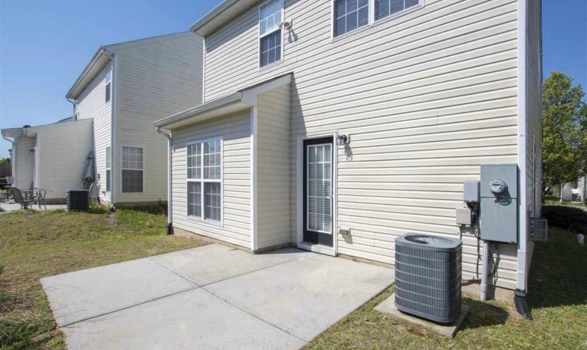 Building Photo - 4442 Snowcrest Ln