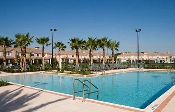 Building Photo - 8302 Portofino Dr