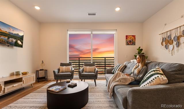 Building Photo - 5256 N Federal Blvd